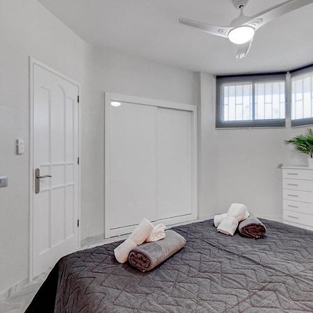 Apartament Altamira 阿德耶 外观 照片
