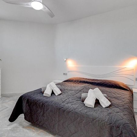Apartament Altamira 阿德耶 外观 照片