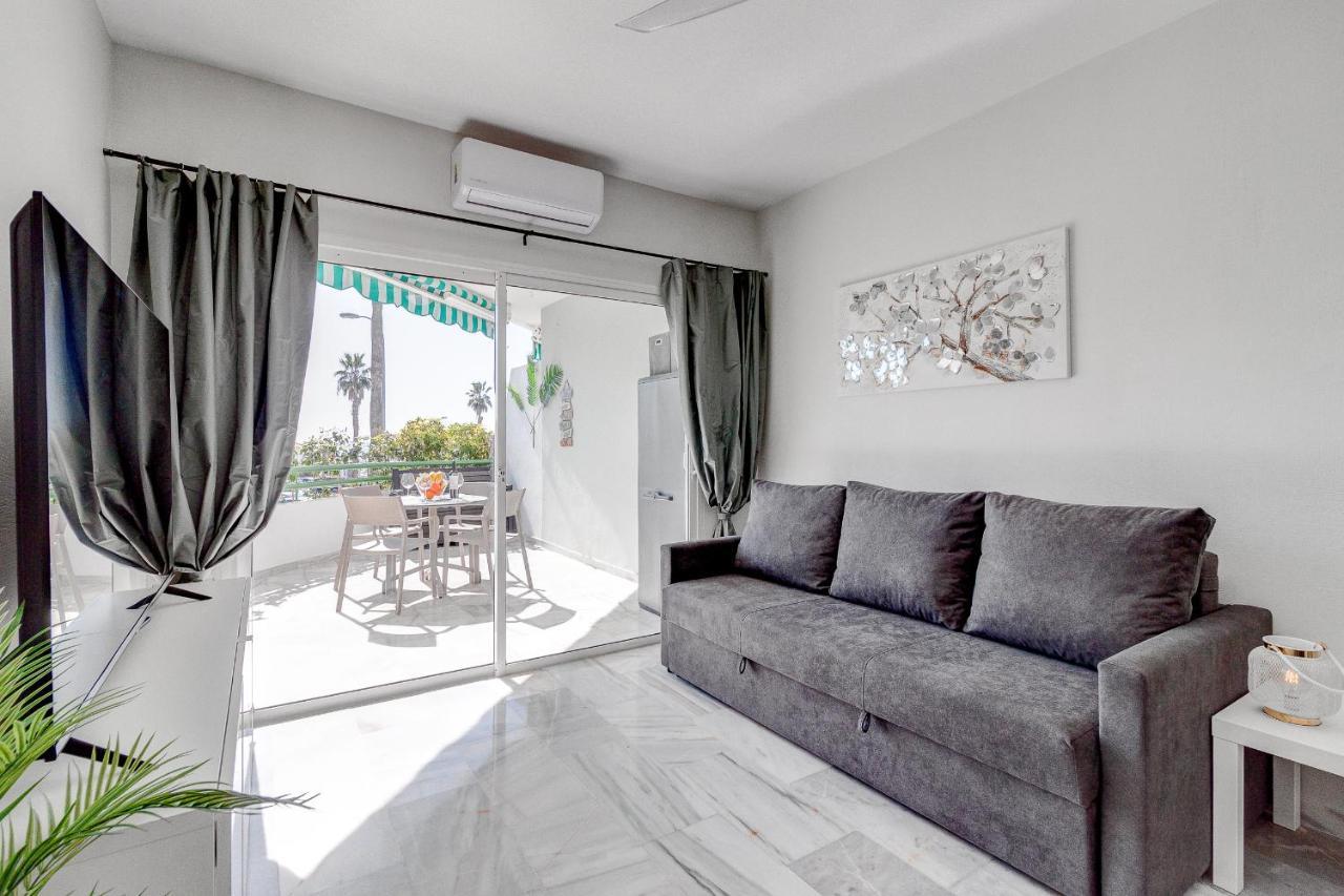 Apartament Altamira 阿德耶 外观 照片