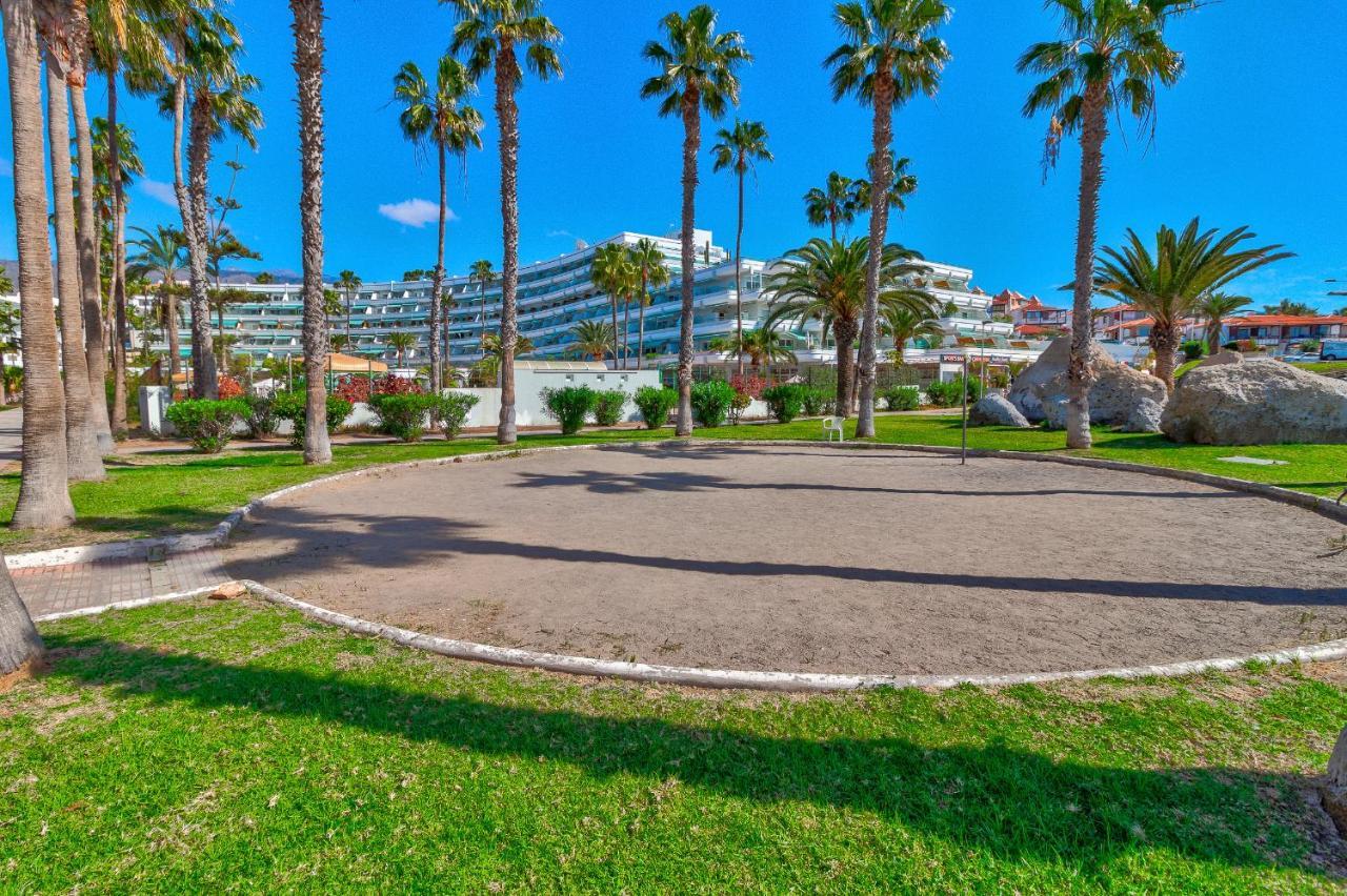 Apartament Altamira 阿德耶 外观 照片
